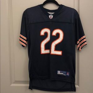 CHICAGO BEARS Jersey